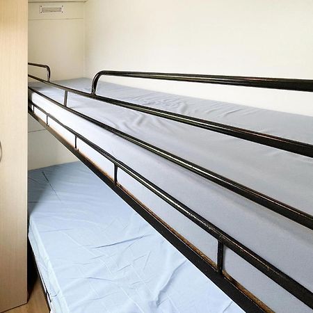 Gorgeous Home In Tzummarum With Wifi المظهر الخارجي الصورة